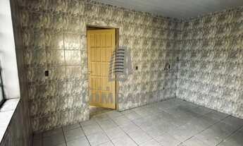 Imagem 5: Casa no bairro Umbará para Locação 70m²