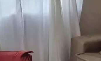 Imagem 2: Casa em Rua Piratininga - Vila Paulista - Cruzeiro/SP