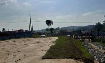 Imagem 2: Imóvel para venda com 1000 metros quadrados em Centro - Jacareí - SP