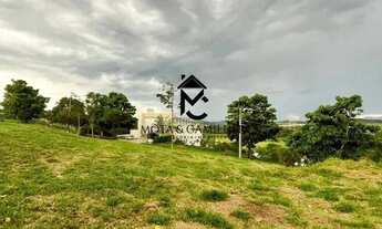 Imagem 4: Lindo terreno plano