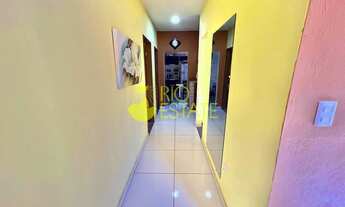 Imagem 7: Cobertura / Penthouse à venda, Retiro, Volta Redonda, RJ