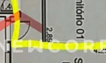 Imagem 7: Apartamento em Rodovia Engenheiro Miguel Noel Nascentes Burnier - Mansões Santo Antônio