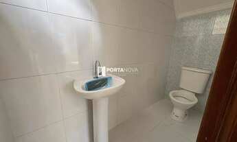 Imagem 6: VILLAGIO DEI FIORE Agora também na modalidade Rent to Buy