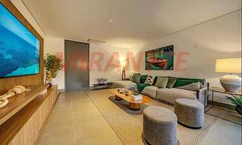 Imagem 3: Casa terrea de 4050m² com 5 quartos em Riviera