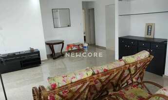 Imagem 2: Cobertura em Rua Flávio Humberto Ribizzi - Jardim Enseada - Guarujá/SP