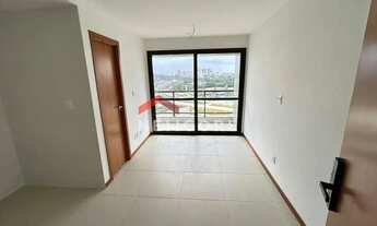 Imagem 3: Apartamento em Alameda das Mangabas - Paiva - Cabo de Santo Agostinho/PE