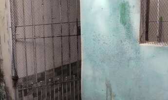 Imagem 3: Casa para venda, no vila Nogueira, sobrado