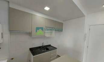 Imagem 6: APARTAMENTO RESIDENCIAL em OSASCO - SP, VILA YARA