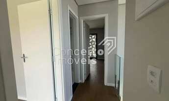 Imagem 6: Condomínio Bosque Mistral - Residência Alto Padrão