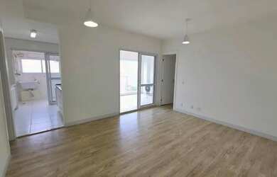 Imagem 2: Apartamento para alugar em Campinas, Cambuí, com 1 suíte, com 57 m², WIDE CAMBUÍ