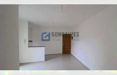 Imagem 2: 14147, Apartamento, para aluguel, para alugar, 2.900,00,VILA ASSUNCAO, Santo André,2 quart