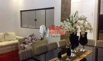 Imagem 4: Casa para venda com 119 m² e 2 quartos em Jardim Vânia Maria, Bauru - SP