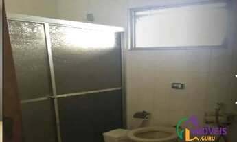 Imagem 7: CASA ASSOBRADADA - JARDIM CAMPOS ELÍSIOS - MG