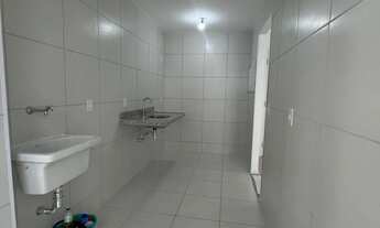 Imagem 6: Apartamento no Moove residence - 03 quartos andar alto