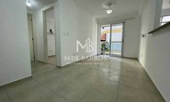 Imagem 4: Apartamento Apartamento com 2 dormitórios