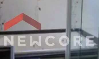 Imagem 7: Casa em Rua Porto de Paranaguá - Condomínio Porto Seguro - Rio das Ostras/RJ