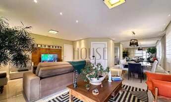 Imagem 7: Apartamento com 3 quartos à venda, 194 m² - Condomínio L'Essence - Sorocaba/SP