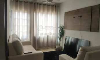 Imagem 4: Venda - Parque Residencial da Solidariedade