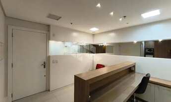 Imagem 6: Sala 49M² - para Alugar