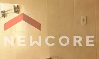 Imagem 7: Sobrado em Rua Chamantá - Vila Prudente - São Paulo/SP