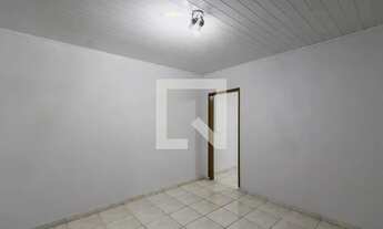 Imagem 7: Casa à Venda - Artur Alvim, 4 Quartos, 125 m2