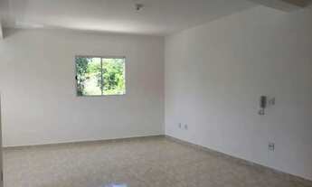 Imagem 7: Apartamentos à venda no bairro Vicente Nunes - Nazaré Paulista/SP