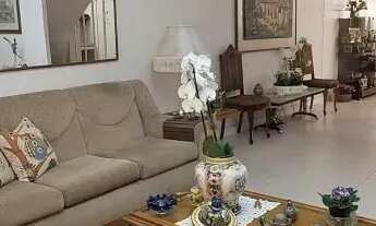 Imagem 3: SOBRADO - SUMAREZINHO - SP