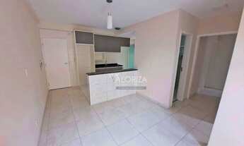 Imagem: Apartamento com 2 dormitórios para alugar