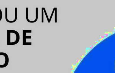 Imagem 5: Oportunidade Única em TUNEIRAS DO OESTE - PR | Tipo: Casa | Negociação: Leilão