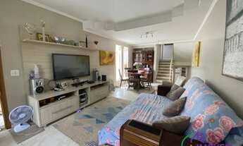 Imagem 2: SOBRADO - ALTO DE PINHEIROS - SP