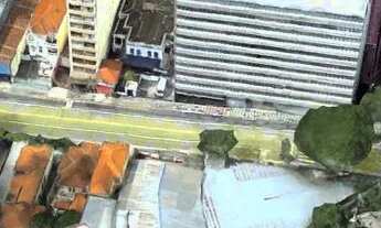 Imagem 6: LOCALIZAÇÃO PRIVILEGIADA - A 200 METROS DO METRO BELA VISTA. ACEITA CONTRA PROPOSTA..