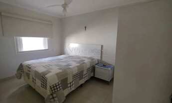 Imagem 7: Casa à Venda na Cidade Vista Verde