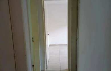 Imagem: Apartamento à venda Passaré