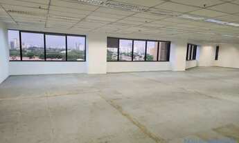 Imagem 2: CONJ. COMERCIAL - BROOKLIN - SP