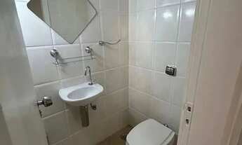 Imagem 5: APARTAMENTO - VILA MARIANA - SP