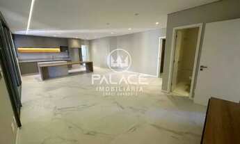 Imagem 7: Apartamento à venda em jardim elite, piracicaba 3 quartos 162m²