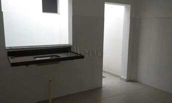 Imagem 5: Salão para venda e locação com 440 m² no Centro, Campinas