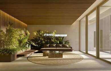 Imagem 7: Apartamento 3 dormitórios à venda Auxiliadora Porto Alegre/RS