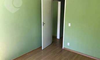 Imagem 7: Apartamento à venda, 55 m² por R$ 270.000,00 - Fonseca - Niterói/RJ