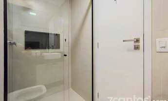 Imagem 6: Apartamento, Meireles, 1 Quarto