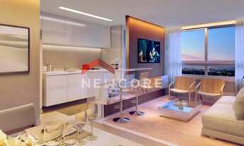 Imagem 6: Apartamento em Avenida Assis Brasil - Passo da Areia - Porto Alegre/RS