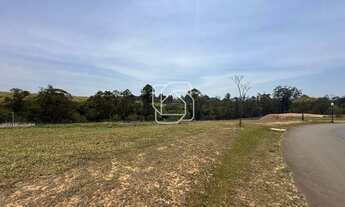 Imagem 6: Terreno em Itu à venda Condomínio Terras de São José II - SP