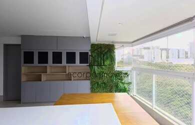 Imagem: Apartamento à venda, 3 quartos, 1 suíte