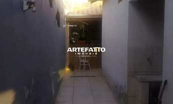 Imagem 3: Vera Cruz 3, 3 dorm. 3 banheiros, 2 vagas de garagem