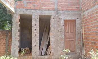 Imagem 3: Vendo Casa Casa com 2 dormitórios