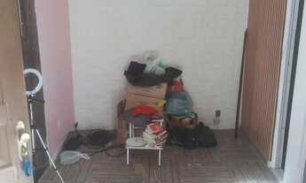 Imagem 3: Casa kit net Casa com 1 dormitório