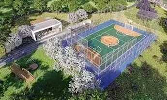 Imagem 4: Imóvel para venda possui 642 metros quadrados em Parque Cidade - Goiânia - GO