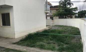 Imagem 4: SOBRADO GEMINADO no PARANAGUAMIRIM com 2 quartos para VENDA, 77 m²