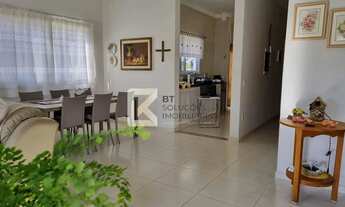 Imagem 7: Chácara à venda,Terras de Itaici , Indaiatuba, SP