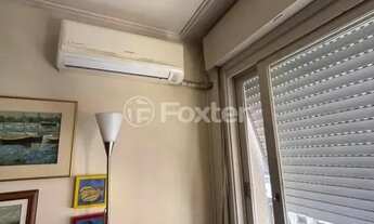 Imagem 3: Apartamento à venda Rua Dona Eugênia, Santa Cecília - Porto Alegre